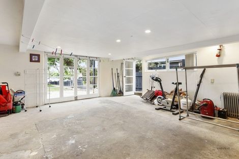 Photo of property in 512 West Coast Road, Oratia, Auckland, 0604