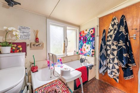 Photo of property in 166 Breakneck Road, Herbert, Oamaru, 9495