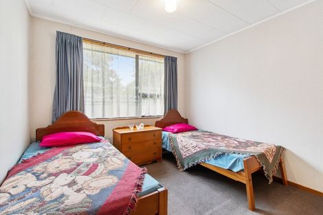 Photo of property in 1/96 North Street, Seaview, Timaru, 7910