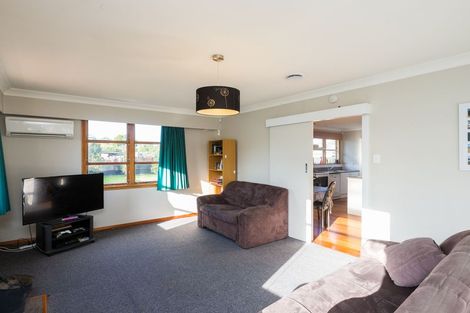 Photo of property in 61 Birmingham Street, Takaro, Palmerston North, 4412