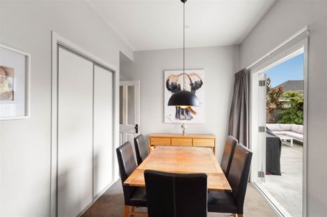 Photo of property in 1/831 Ferry Road, Woolston, Christchurch, 8023