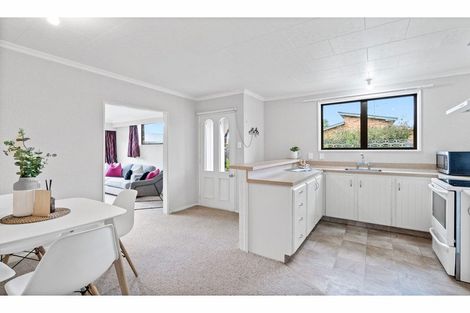 Photo of property in 16a Sydney Street, Windsor, Invercargill, 9810