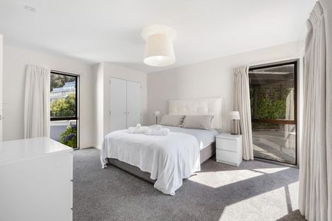 Photo of property in 193 Fernhill Road, Fernhill, Queenstown, 9300