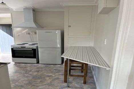 Photo of property in 121 Washington Avenue, Brooklyn, Wellington, 6021