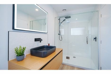 Photo of property in 89 Abbot Street, Waverley, Invercargill, 9810