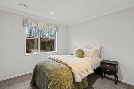Photo of property in 1 Camrose Avenue, Methven, 7730