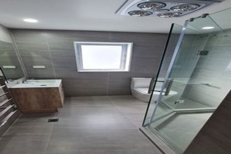 Photo of property in 15a Crestview Rise, Papakura, 2110