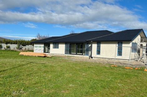 Photo of property in 10 Parkside Avenue, Feilding, 4702