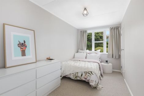 Photo of property in 7 Waiuta Street, Titahi Bay, Porirua, 5022