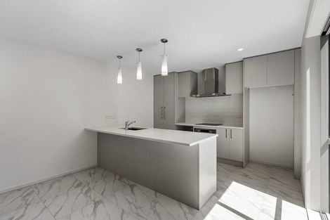 Photo of property in 47c Lynwood Road, New Lynn, Auckland, 0600