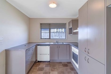 Photo of property in 159 John Place, Heidelberg, Invercargill, 9812