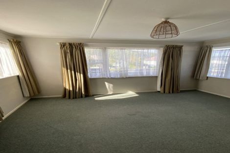 Photo of property in 31 Atiawa Crescent, Waiwhetu, Lower Hutt, 5010