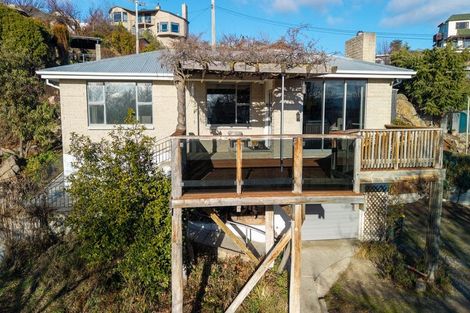 Photo of property in 2 Taylor Place, Alexandra, 9320