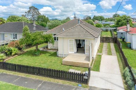 Photo of property in 1055 Hazelmere Crescent, Te Awamutu, 3800