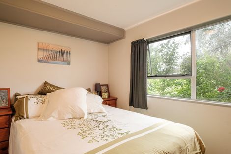 Photo of property in 17 Newton Street, Outer Kaiti, Gisborne, 4010