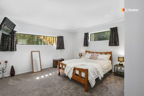 Photo of property in 109 Belford Street, Waverley, Dunedin, 9013