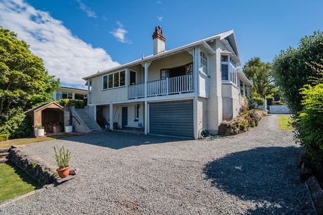 Photo of property in 23 Park Lane, Highfield, Timaru, 7910