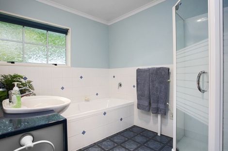 Photo of property in 14 Hall Street, Cambridge, 3434