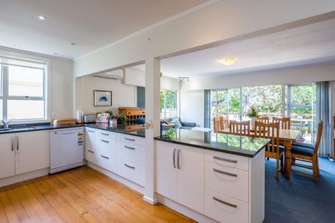 Photo of property in 26 Kiwi Road, Raumati Beach, Paraparaumu, 5032
