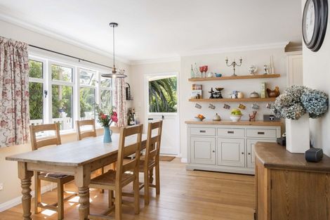 Photo of property in 23 Scotland Street, Nelson South, Nelson, 7010