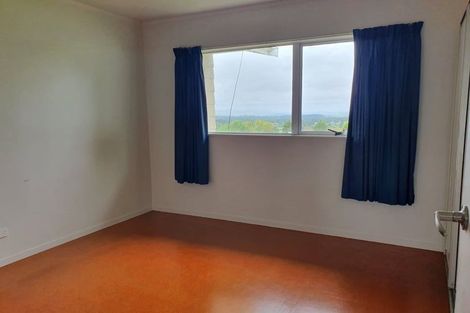 Photo of property in 9b Te Ra Place, Kaikohe, 0405