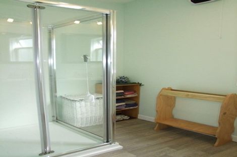 Photo of property in 47 Keinan Avenue, Milton, 9220