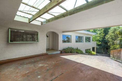 Photo of property in 38 Saxton Road, Upper Vogeltown, New Plymouth, 4371