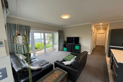 Photo of property in 66 Mandalay Terrace, Khandallah, Wellington, 6035