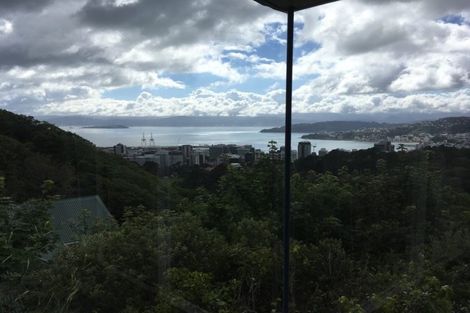 Photo of property in 60 Orangi Kaupapa Road, Northland, Wellington, 6012