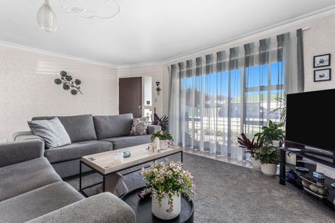 Photo of property in 67c Goulstone Road, Whakatane, 3120