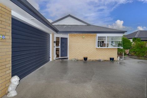 Photo of property in 2/87 Cygnet Street, North New Brighton, Christchurch, 8083