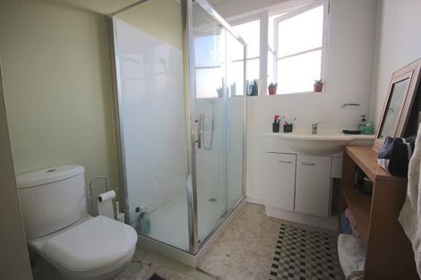 Photo of property in 57 Harris Street, Huntly, 3700