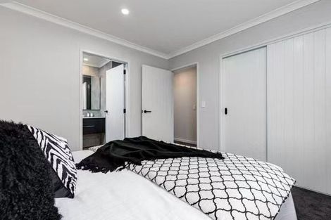 Photo of property in 4 Harp Street, Morrinsville, 3300