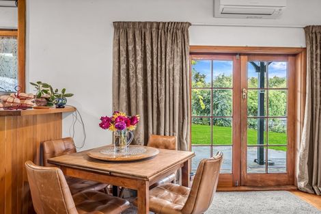 Photo of property in 44 Woolshed Road, Reidston, Oamaru, 9492