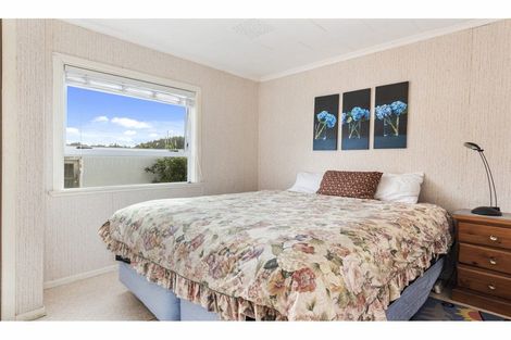 Photo of property in 397 Leigh Road, Whangateau, Warkworth, 0985