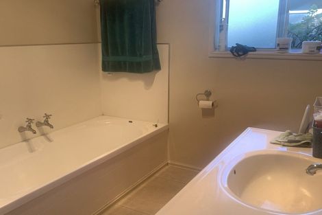 Photo of property in 148 Cheyne Road, Pyes Pa, Tauranga, 3112