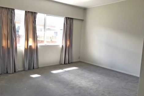 Photo of property in 3/91 Puhinui Road, Papatoetoe, Auckland, 2104