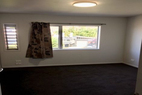 Photo of property in 24b The Strand, Parnell, Auckland, 1010
