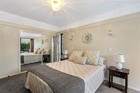 Photo of property in 7 Frith Place, Burnside, Christchurch, 8053