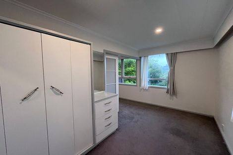 Photo of property in 2/40 Verbena Road, Birkdale, Auckland, 0626