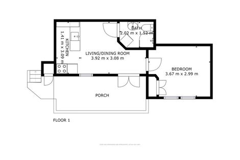 Photo of property in 74 Mortimer Terrace, Brooklyn, Wellington, 6021