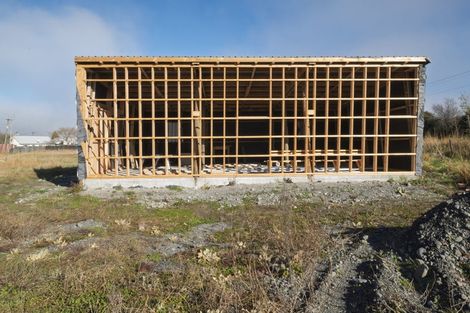 Photo of property in 12 Leslie Street, Waiau, 7332