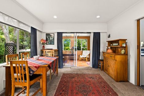 Photo of property in 14 Trigg Crescent, Taradale, Napier, 4112