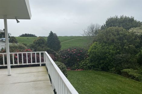 Photo of property in 81 Mountain View Road, Otorohanga, 3900