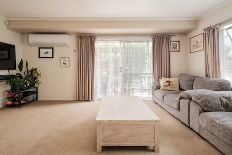 Photo of property in 17 Newton Street, Outer Kaiti, Gisborne, 4010