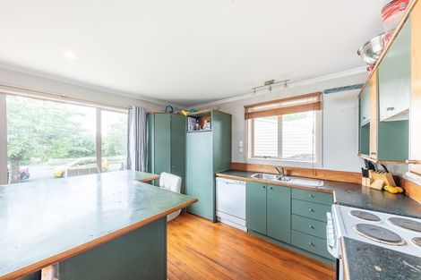 Photo of property in 3 Glenora Place, Hornby, Christchurch, 8042