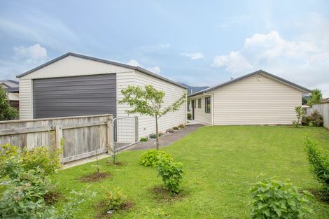 Photo of property in 10 Ngahana Place, Turangi, 3334