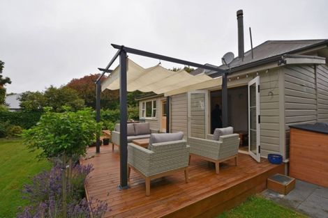 Photo of property in 70 Duke Street, Gladstone, Invercargill, 9810