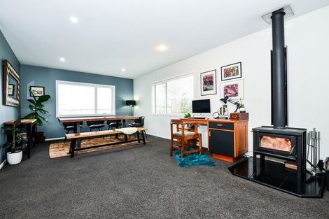 Photo of property in 7 Herangi Crescent, Ngaruawahia, 3720