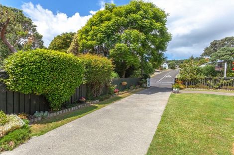 Photo of property in 205 Onemana Drive, Onemana, Whangamata, 3691